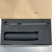 LMT ION 30 Suppressor 7.62 LMT ION 30 Suppressor 7.62